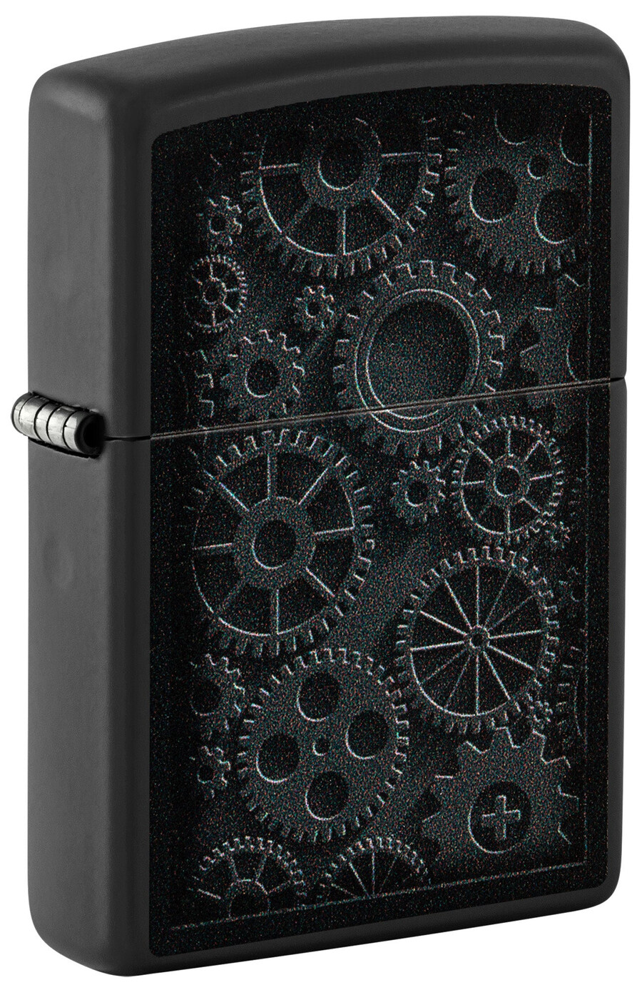 steampunk-design