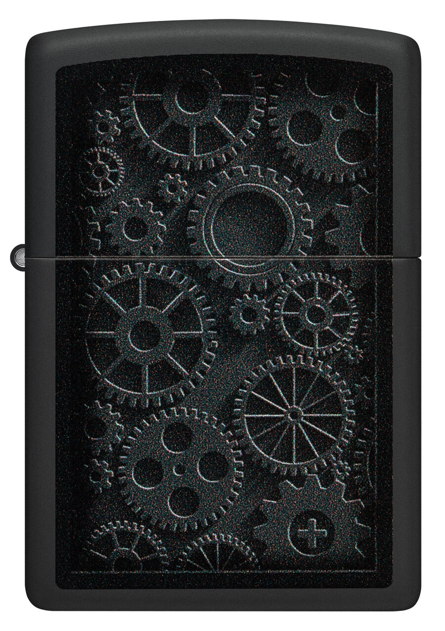 steampunk-design
