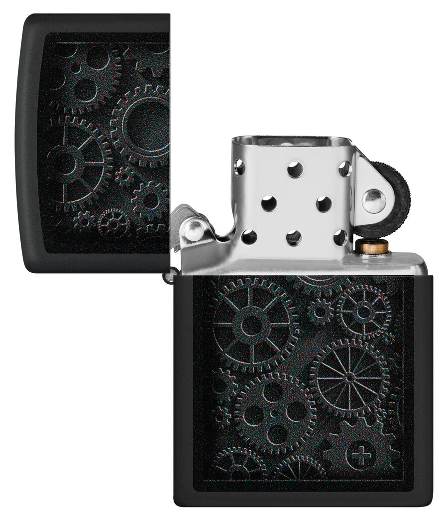 steampunk-design
