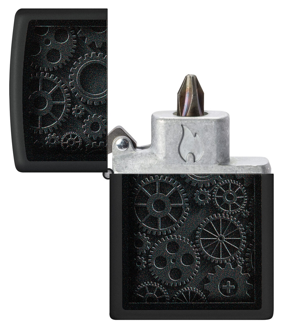 steampunk-design