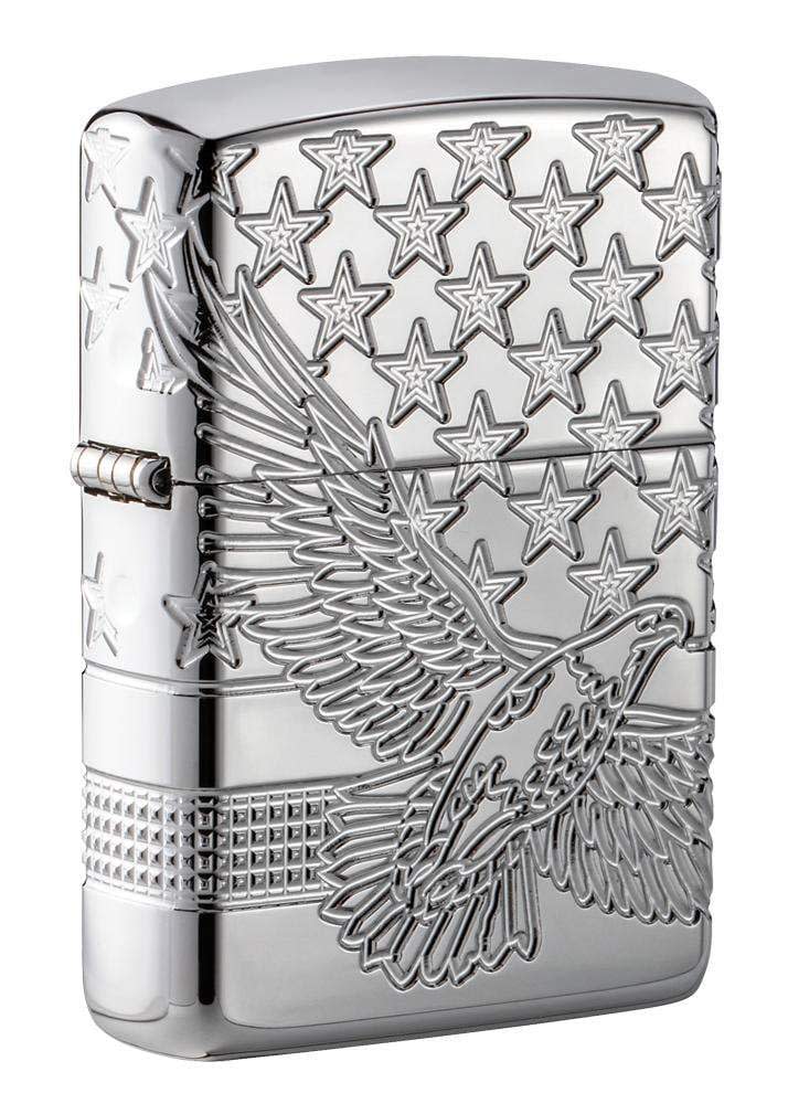 patriotisches design