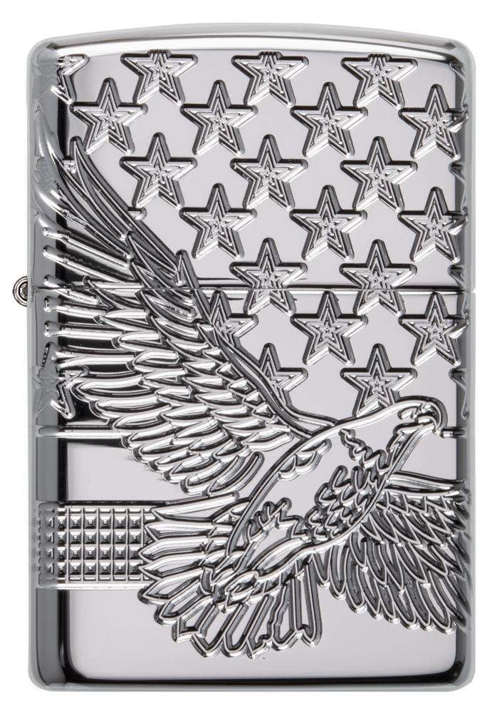patriotisches design