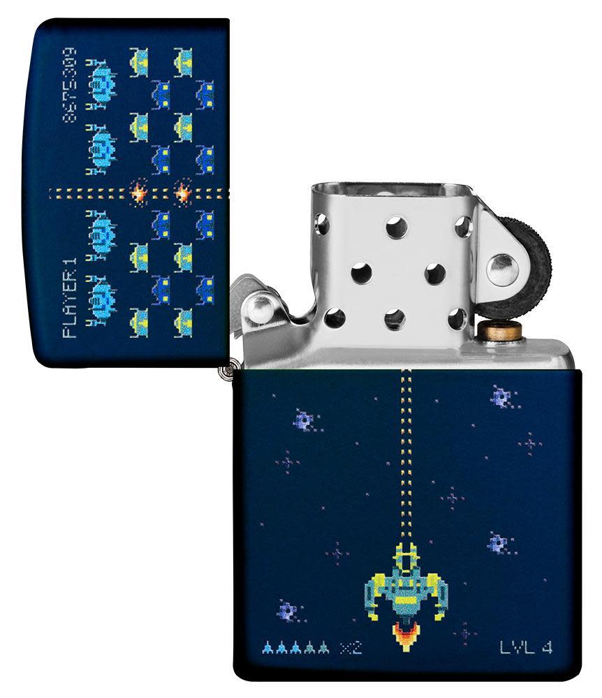 pixel-spieldesign