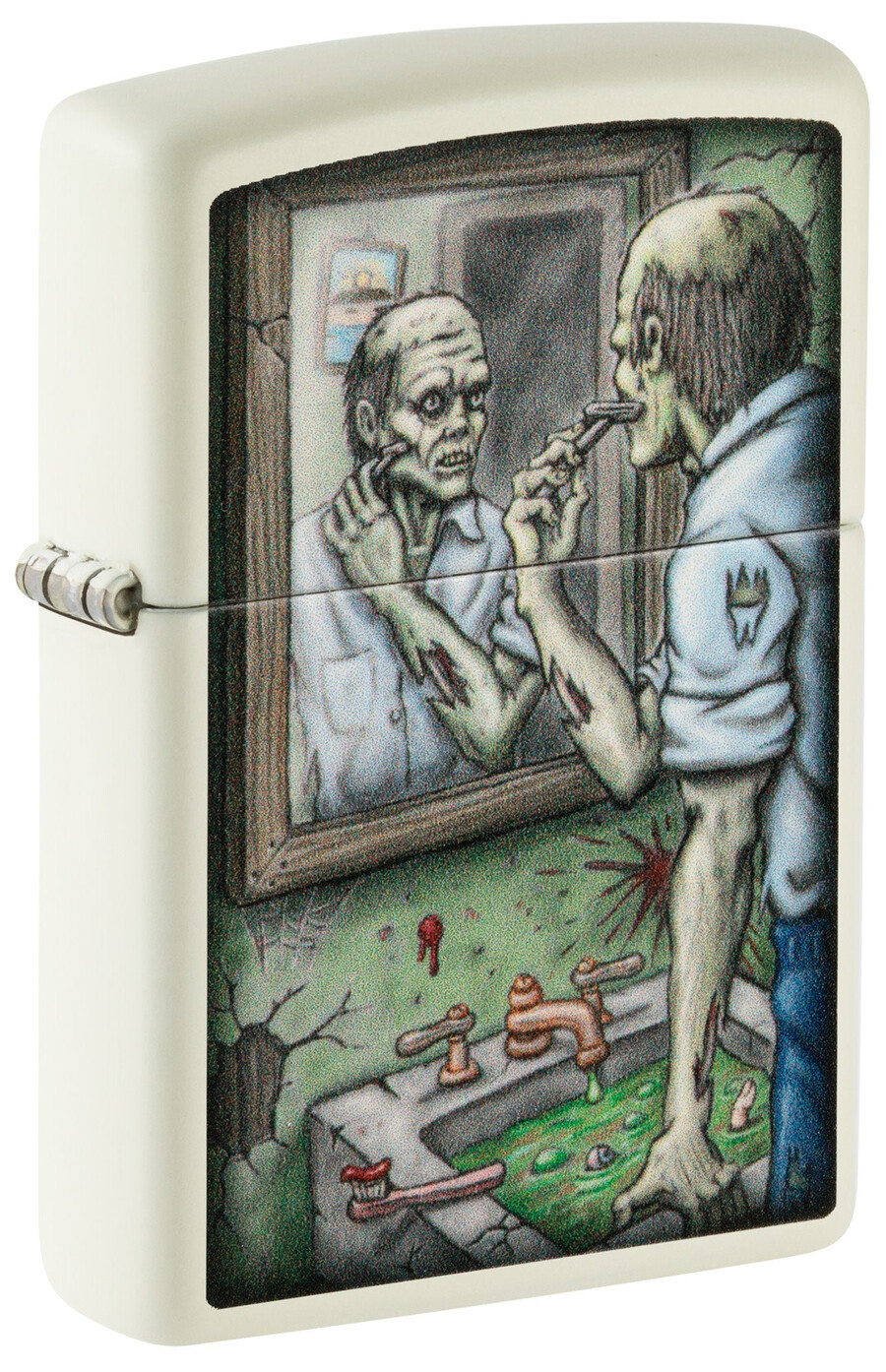 rasier-zombie-design
