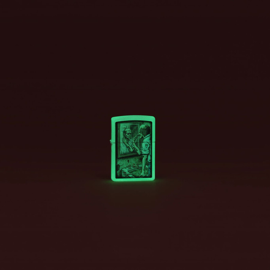 rasier-zombie-design