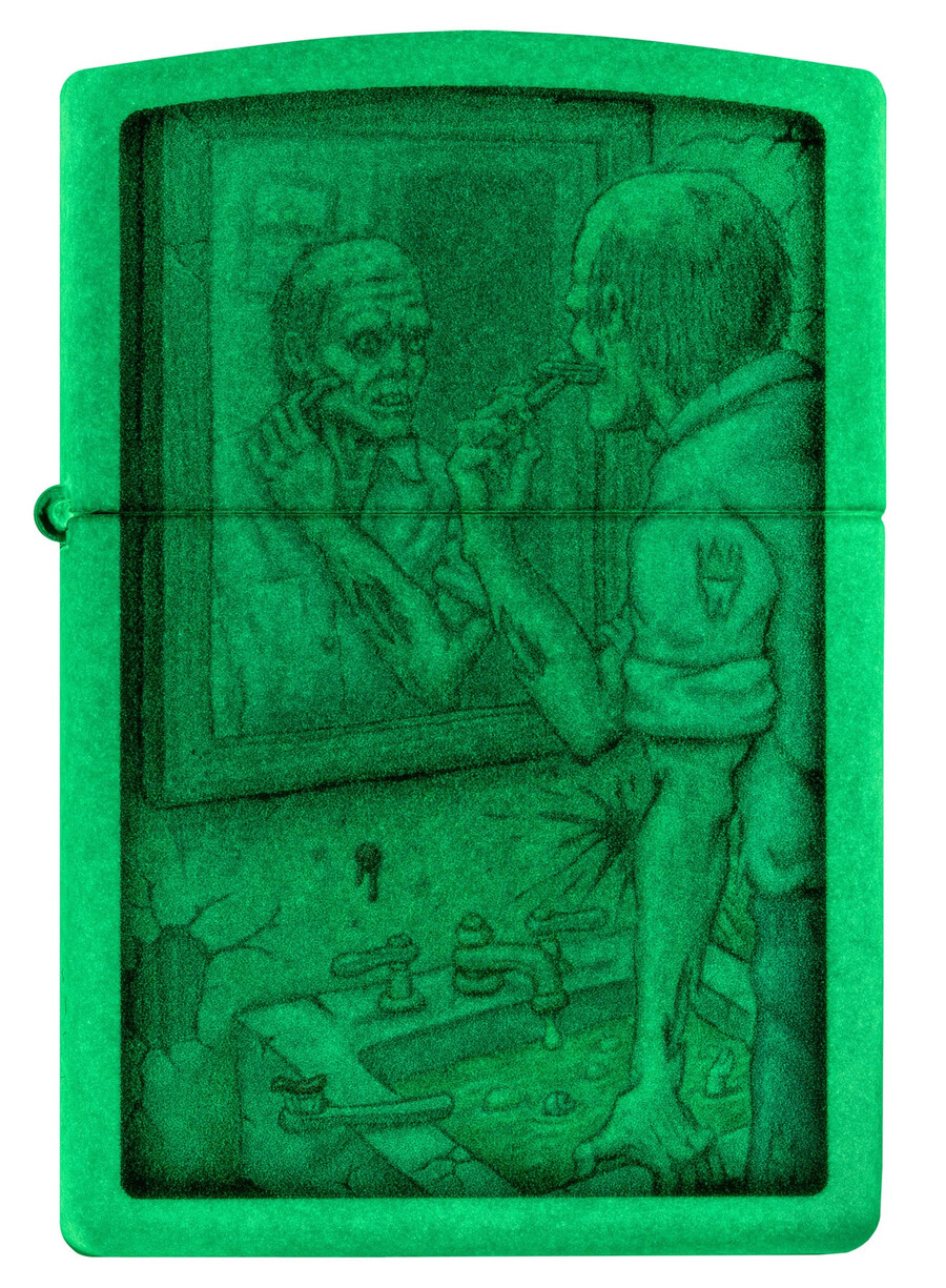 rasier-zombie-design