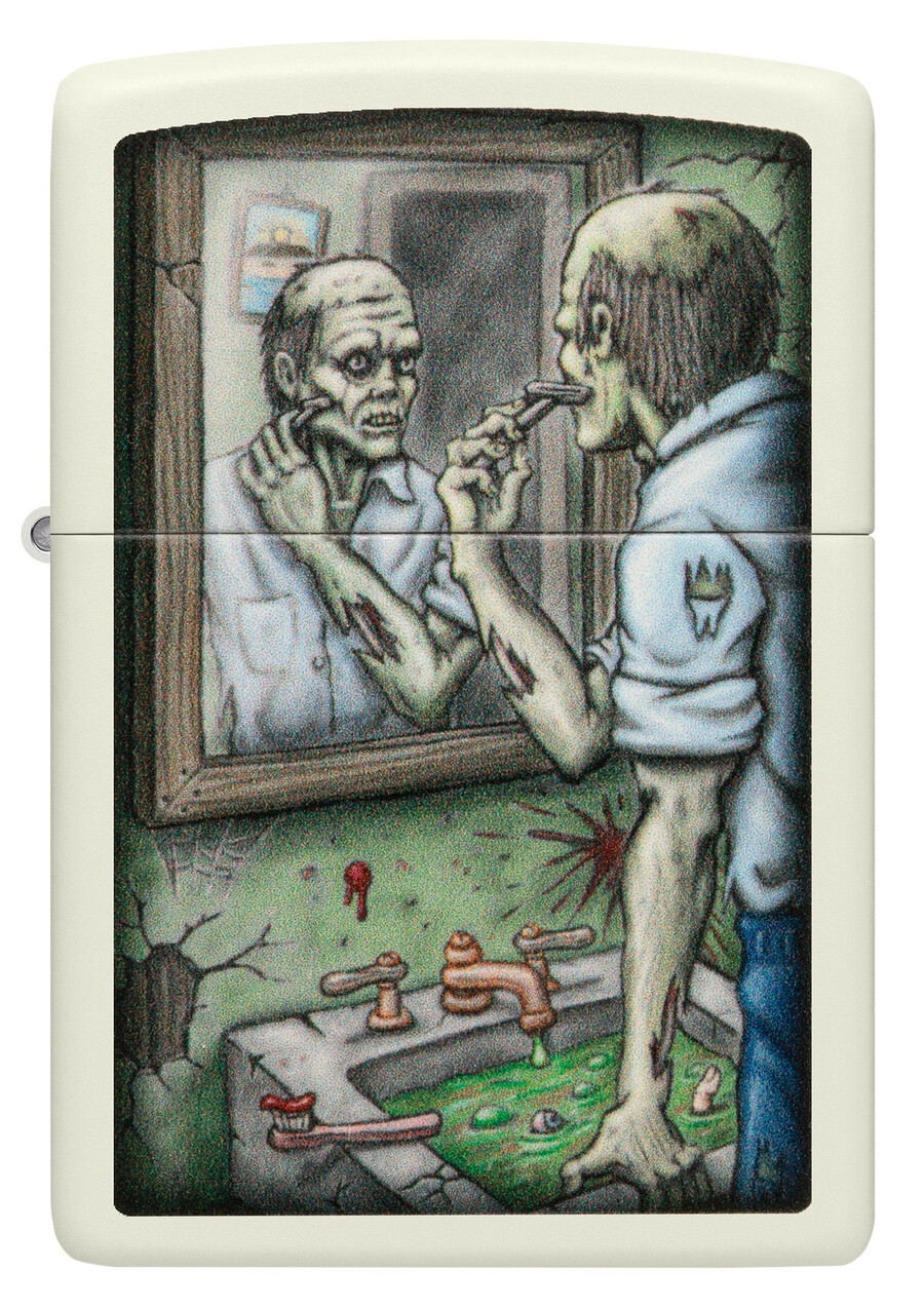 rasier-zombie-design
