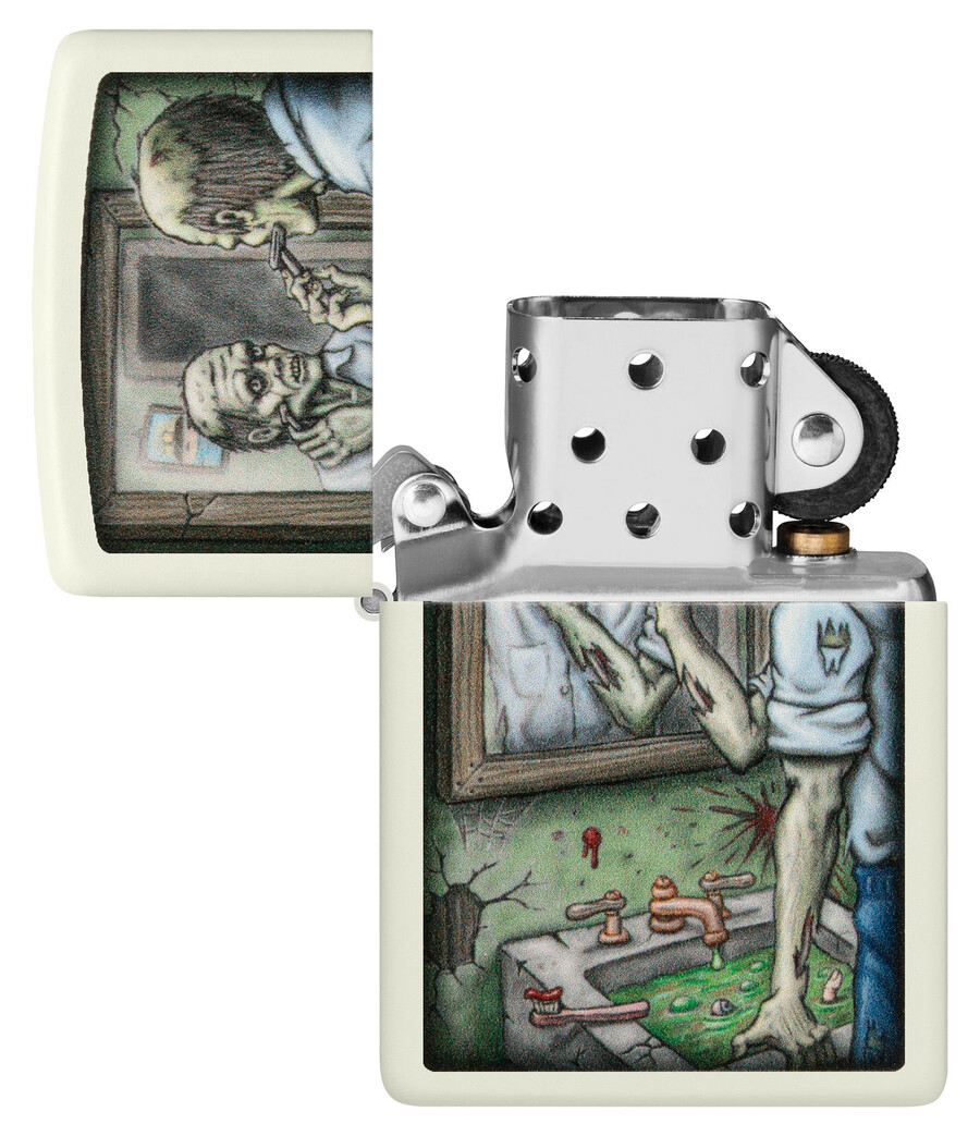 rasier-zombie-design