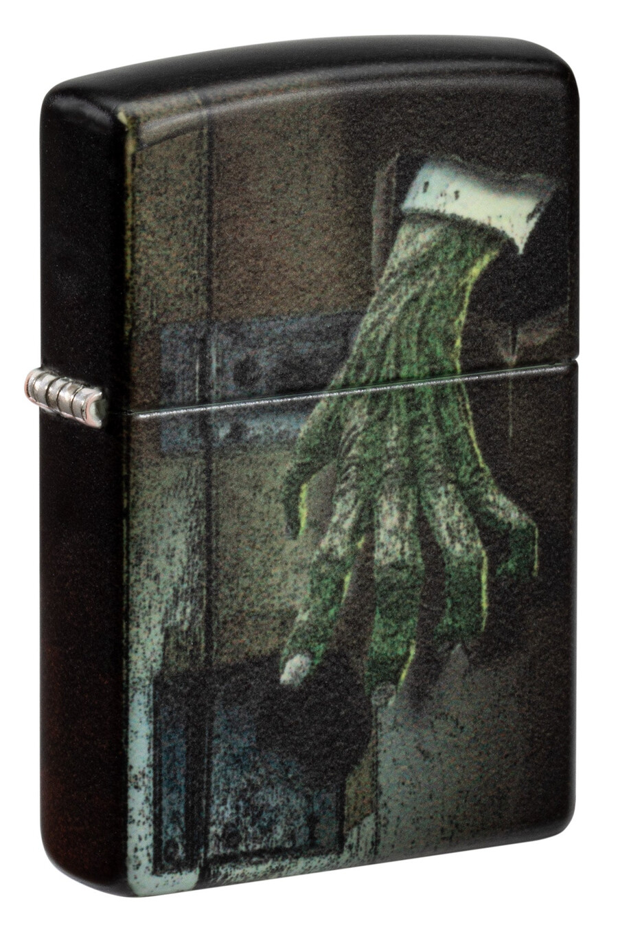 zombie-hand-design