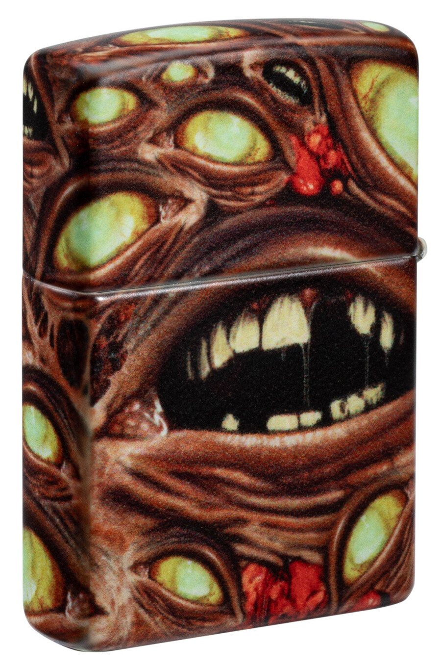zombieauge