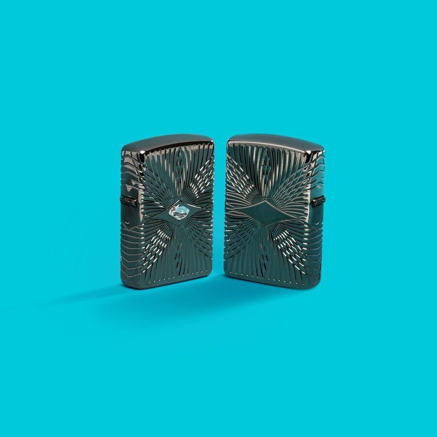 musterdesign