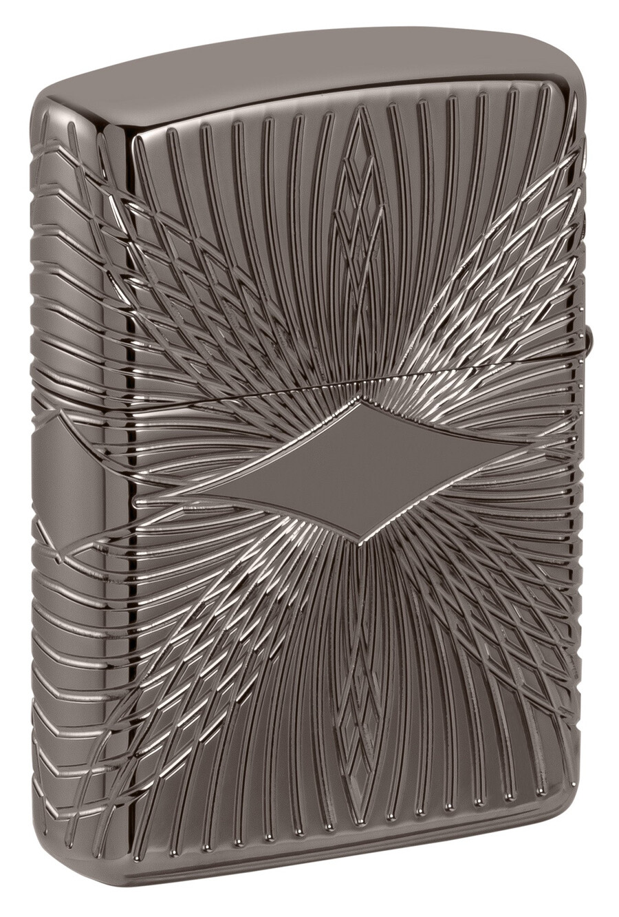 musterdesign