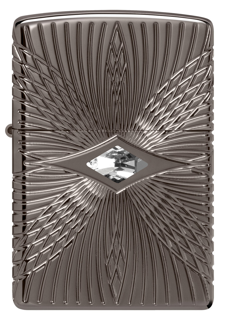 musterdesign