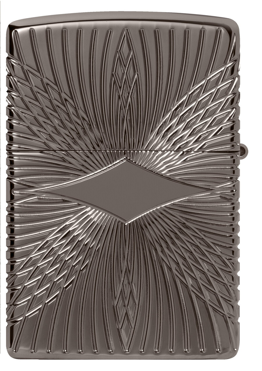 musterdesign