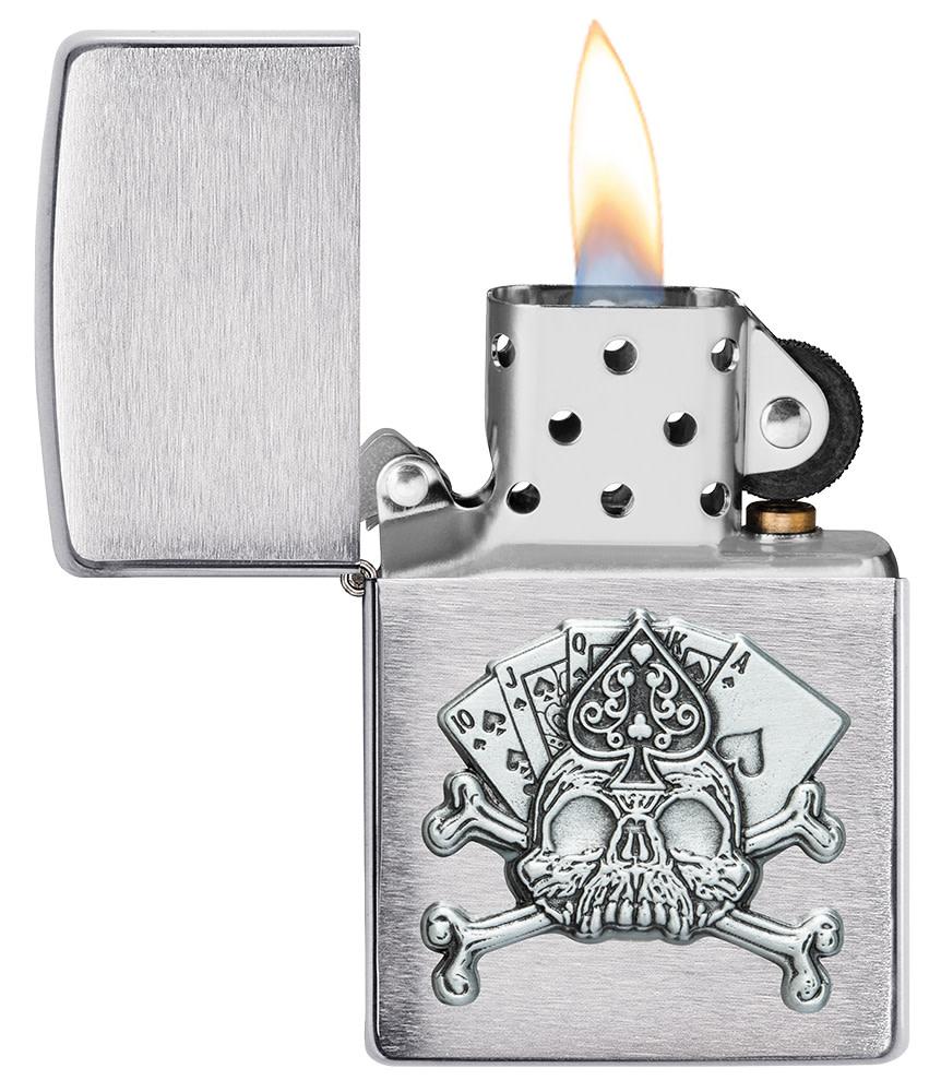 totenkopf-emblem-design