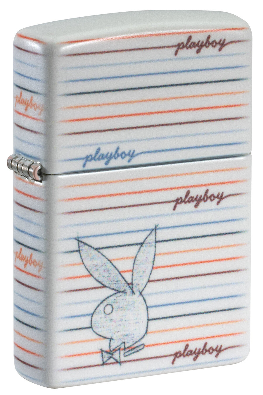 playboy-skizzendesign