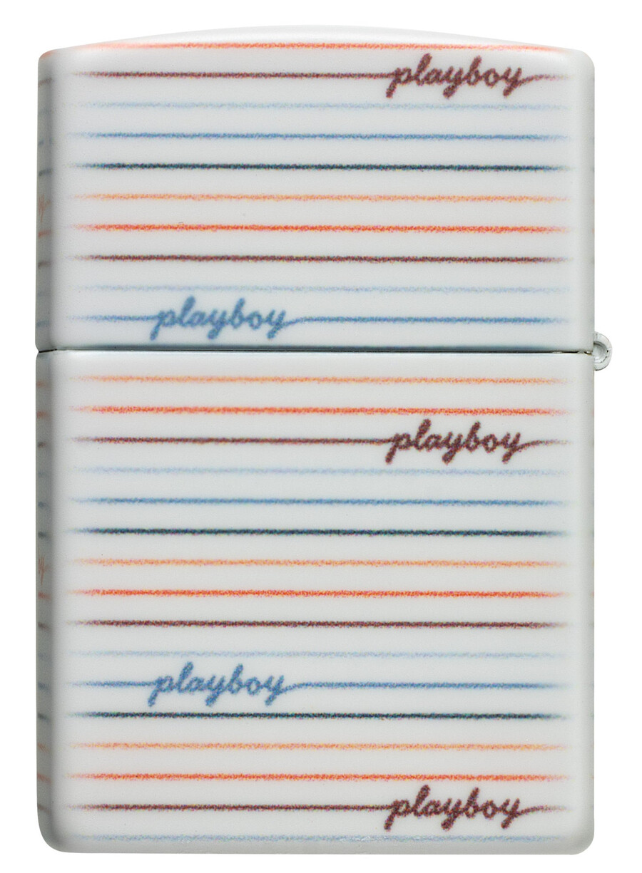 playboy-skizzendesign