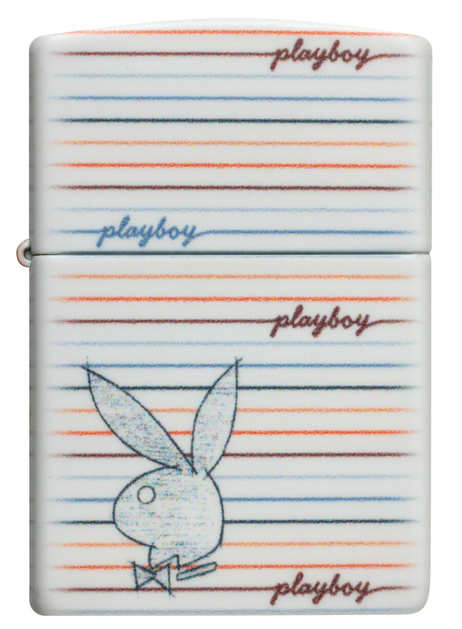 playboy-skizzendesign