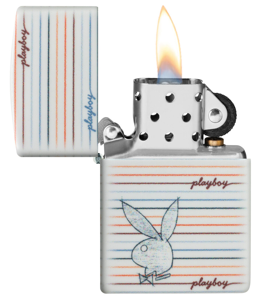 playboy-skizzendesign
