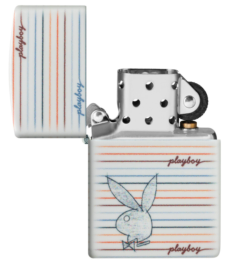 playboy-skizzendesign