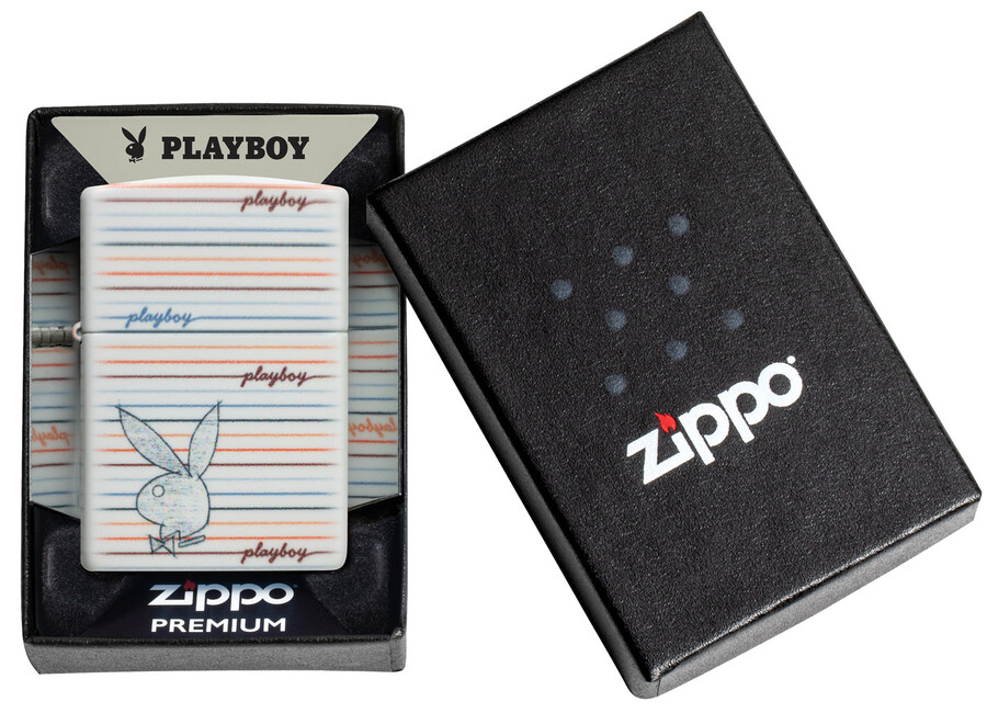 playboy-skizzendesign