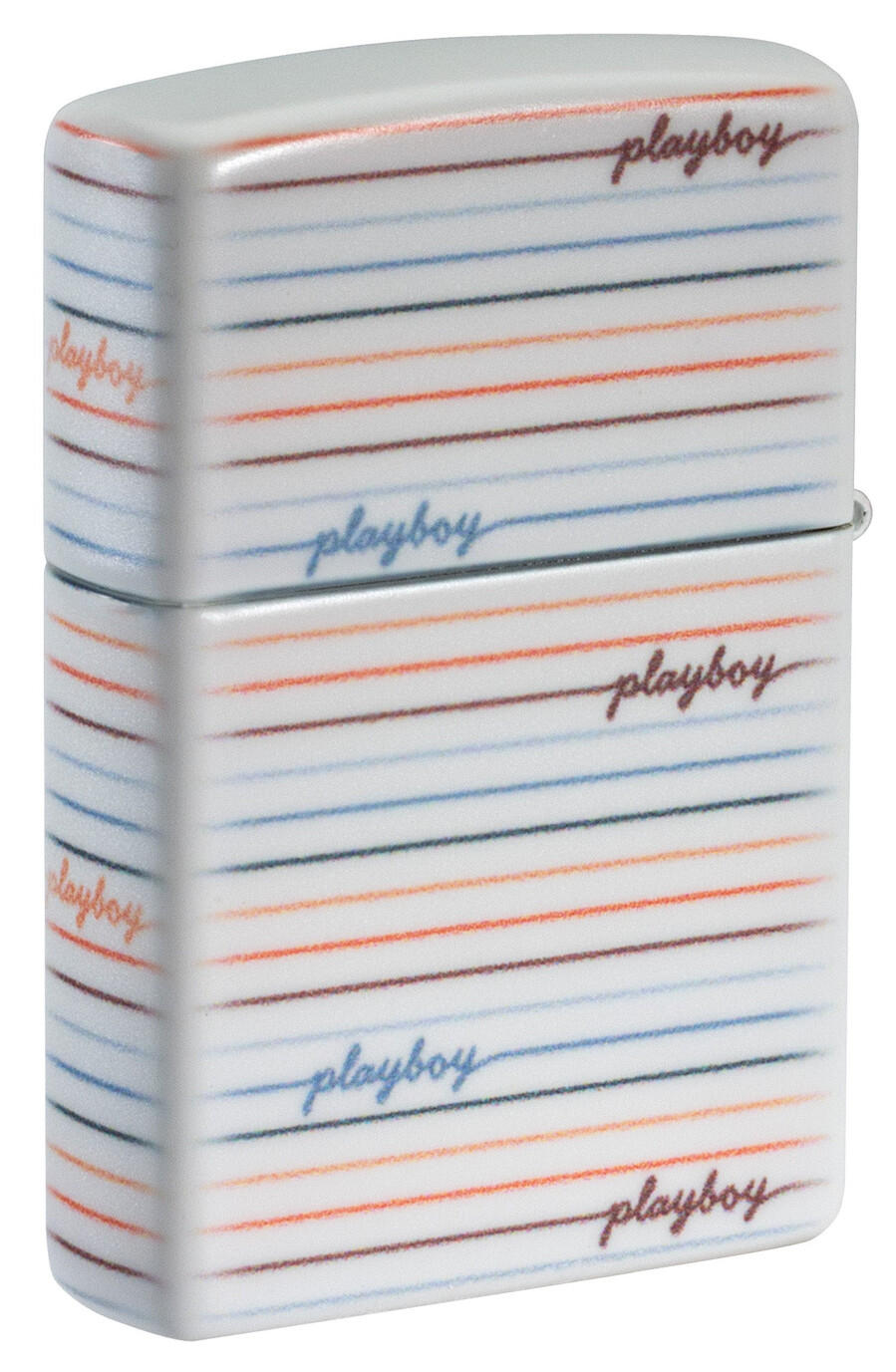 playboy-skizzendesign