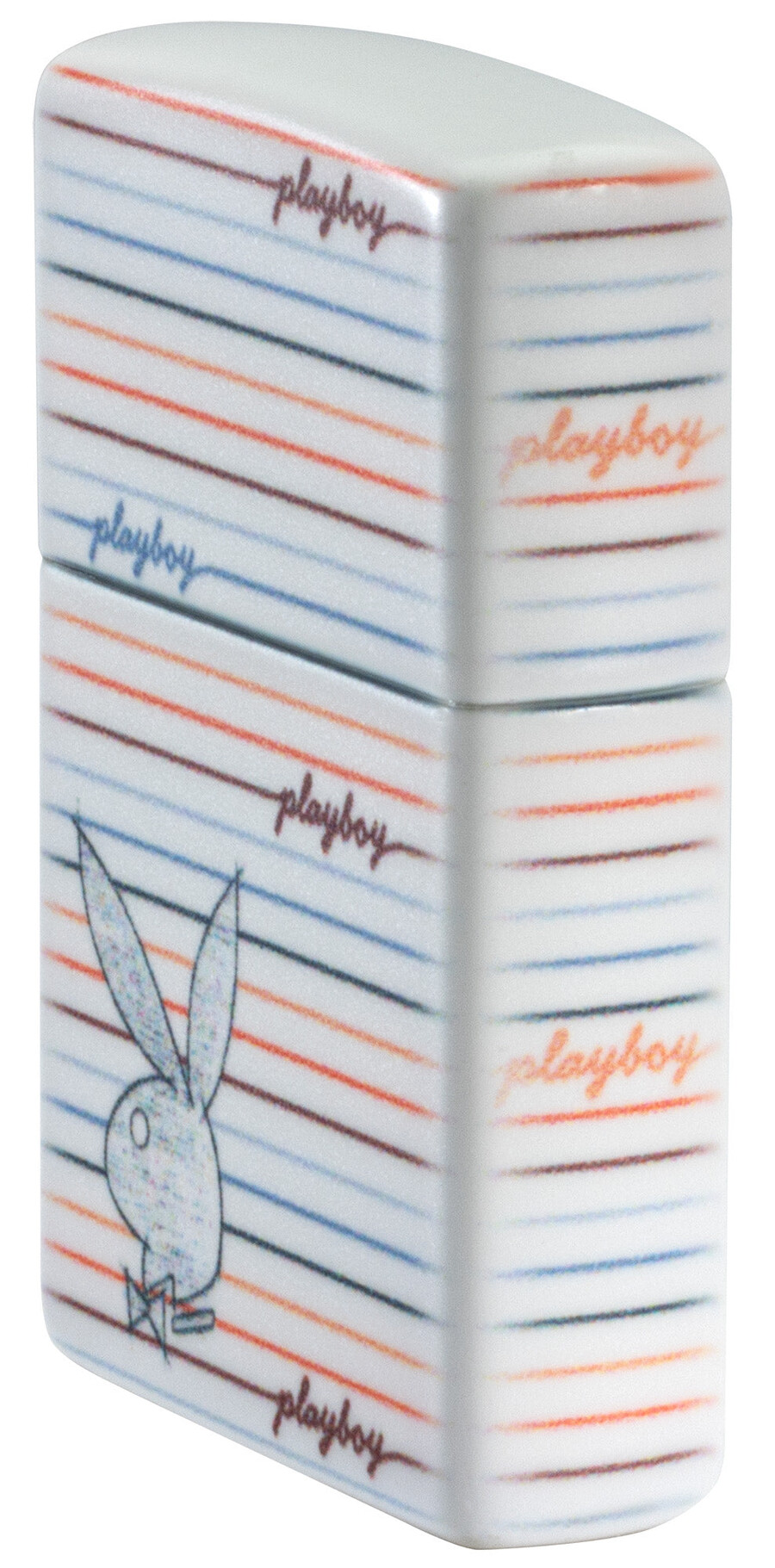 playboy-skizzendesign