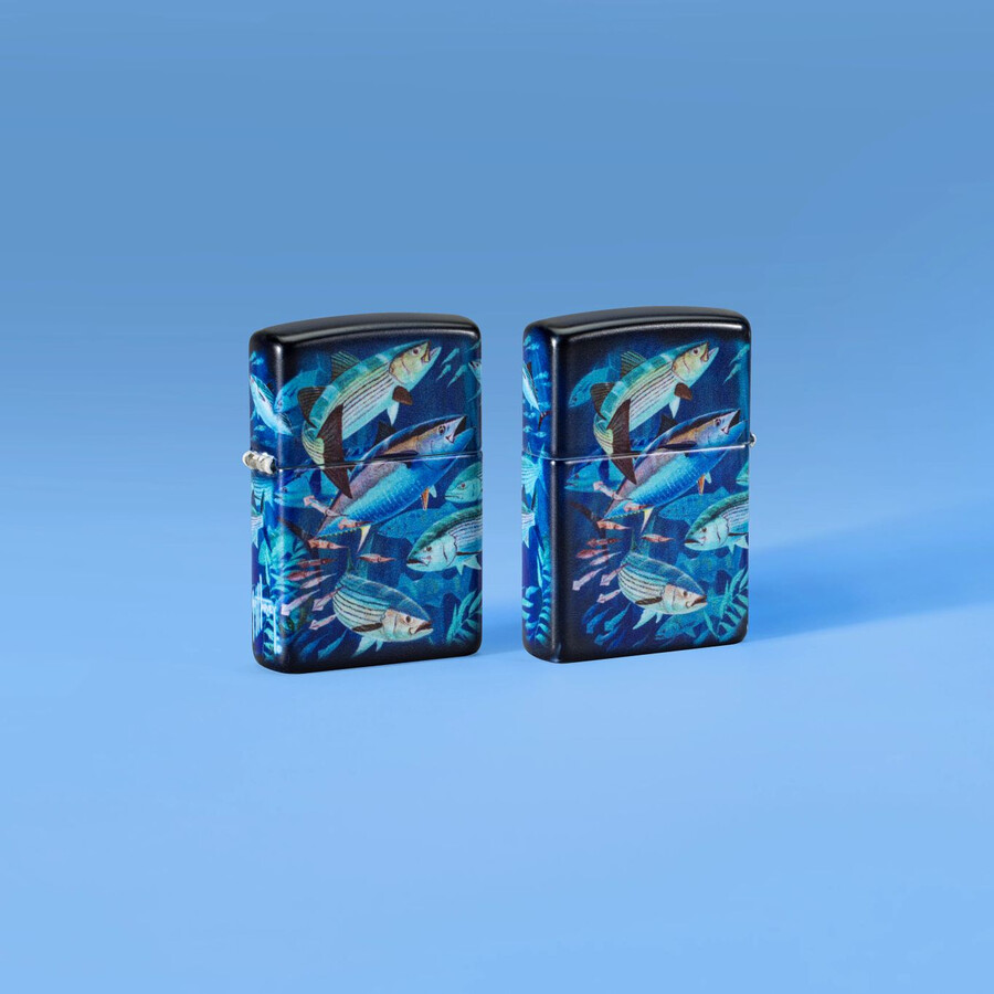 guy harvey fischschuldesign