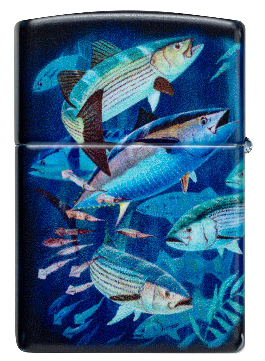 guy harvey fischschuldesign
