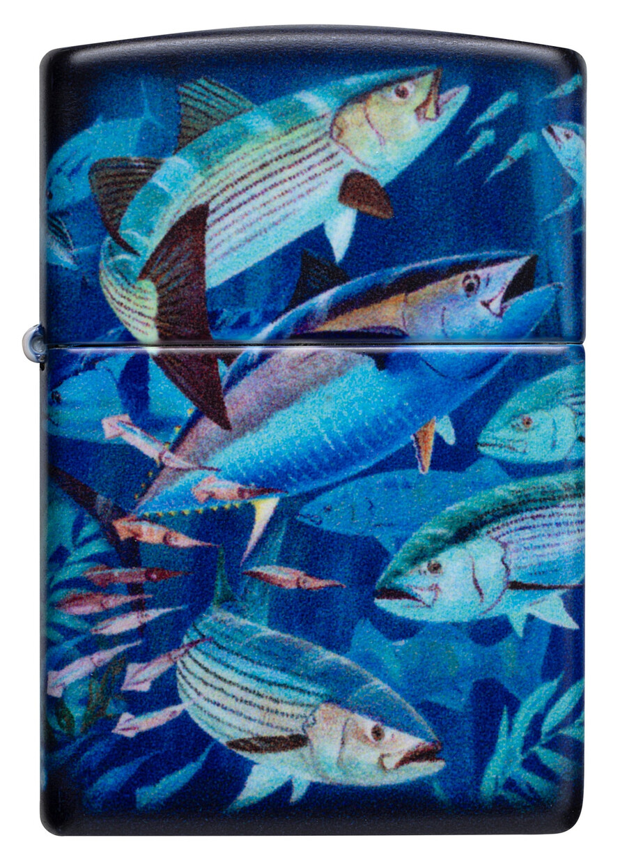 guy harvey fischschuldesign