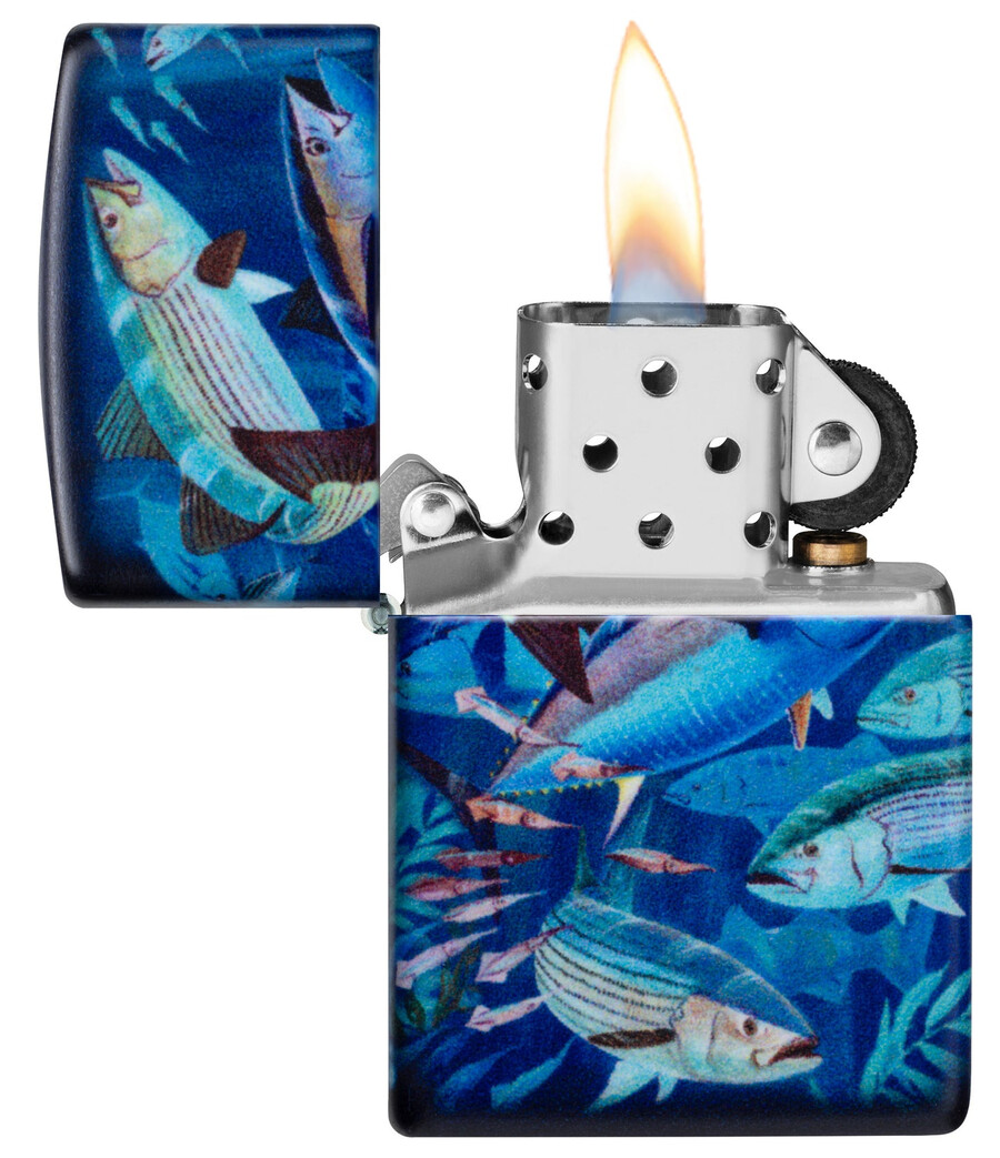 guy harvey fischschuldesign