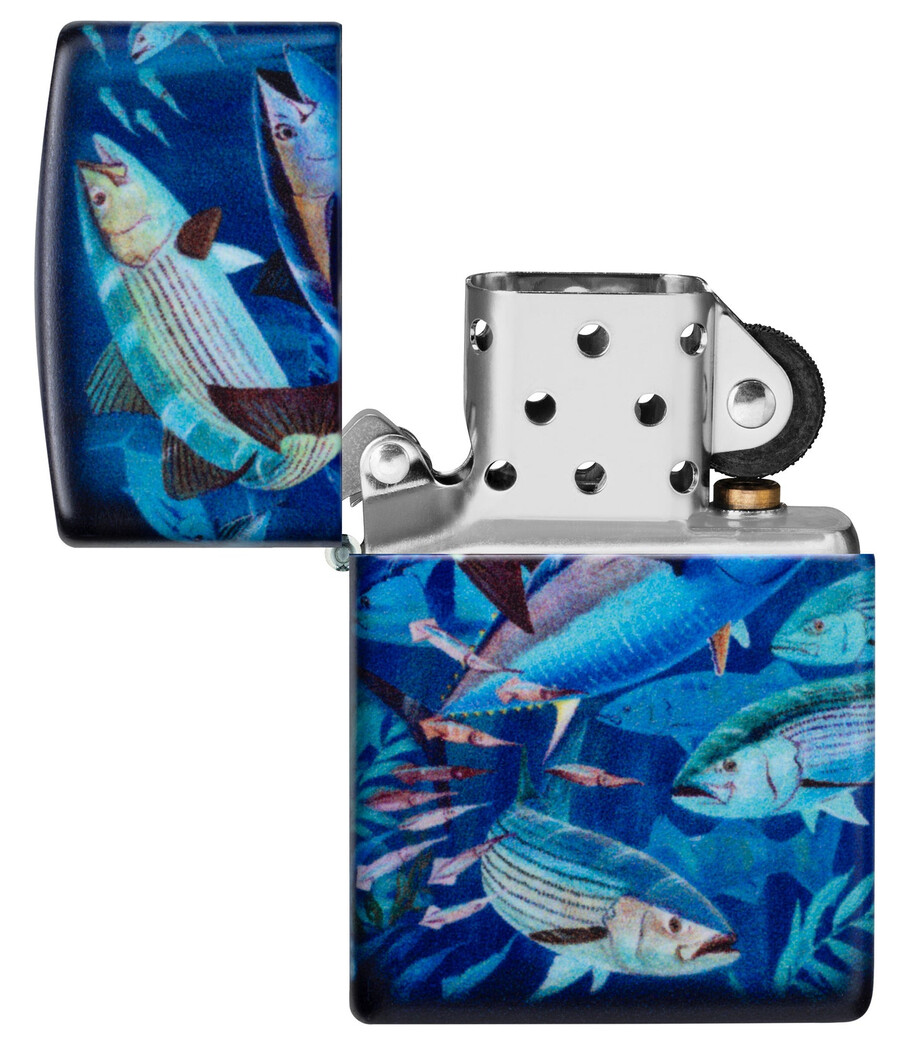 guy harvey fischschuldesign