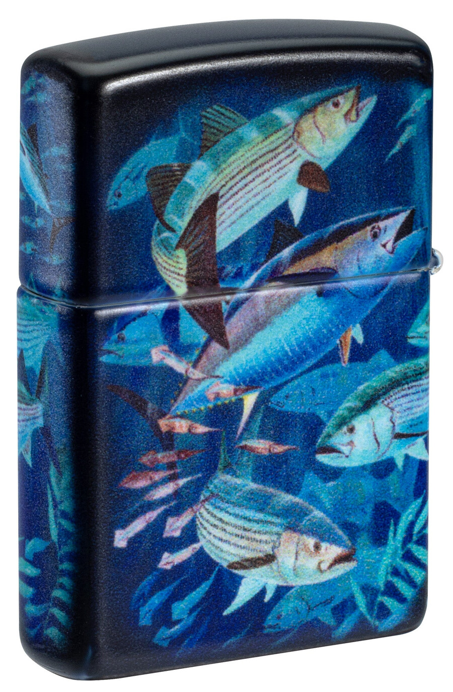 guy harvey fischschuldesign
