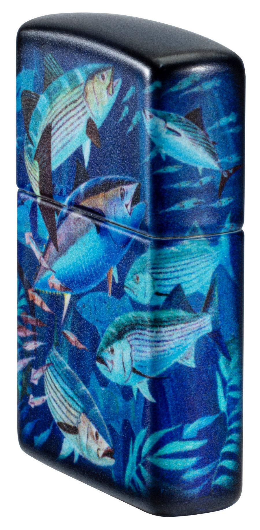 guy harvey fischschuldesign