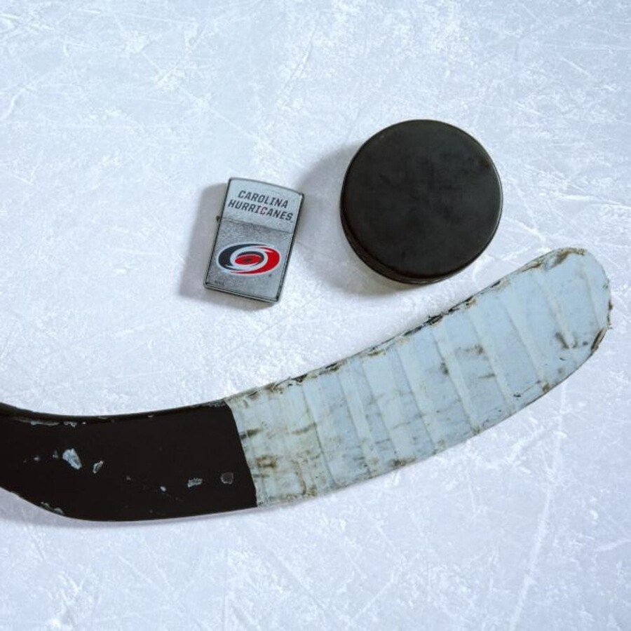 carolina hurricanes logo-design
