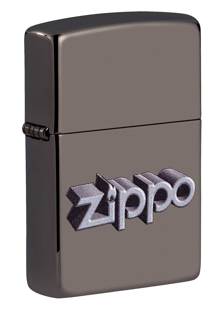 zippo-design