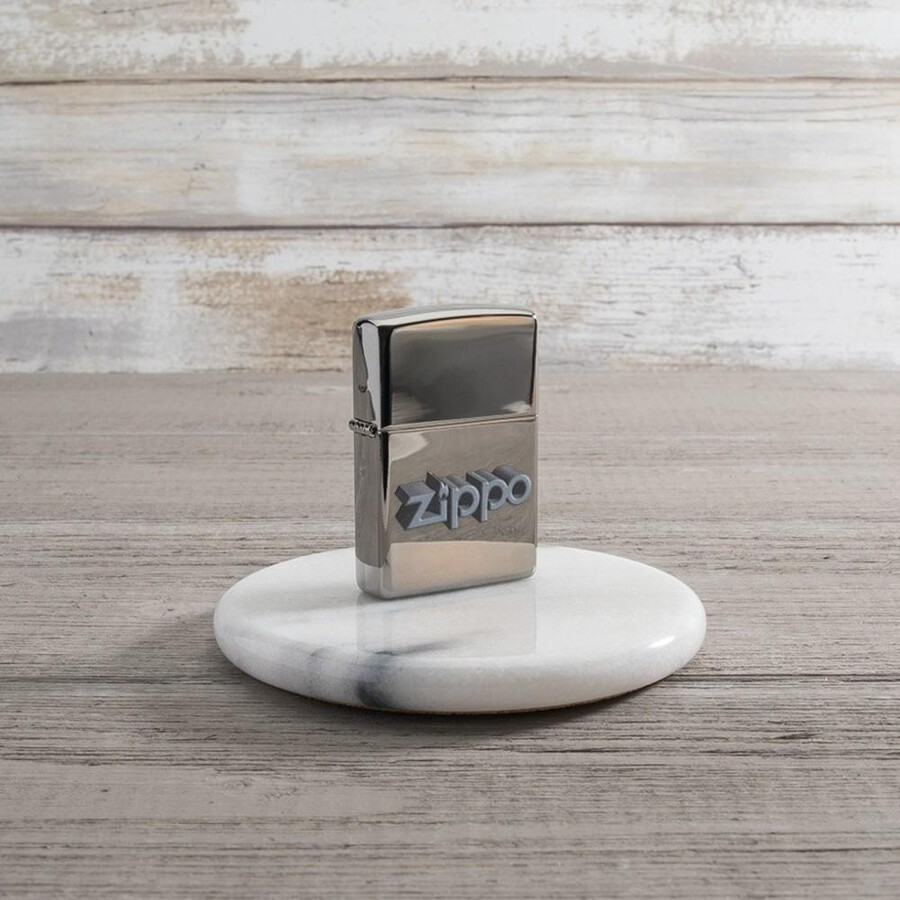 zippo-design