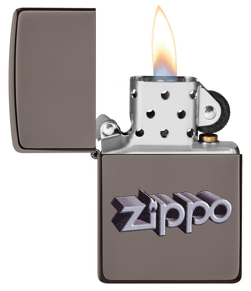 zippo-design