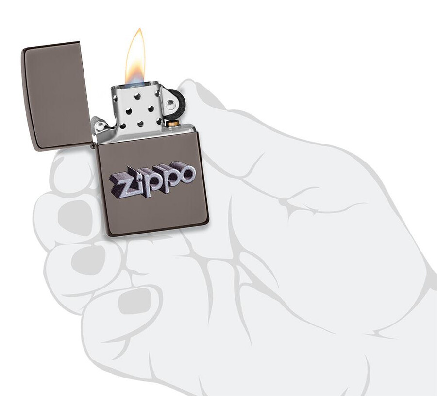 zippo-design