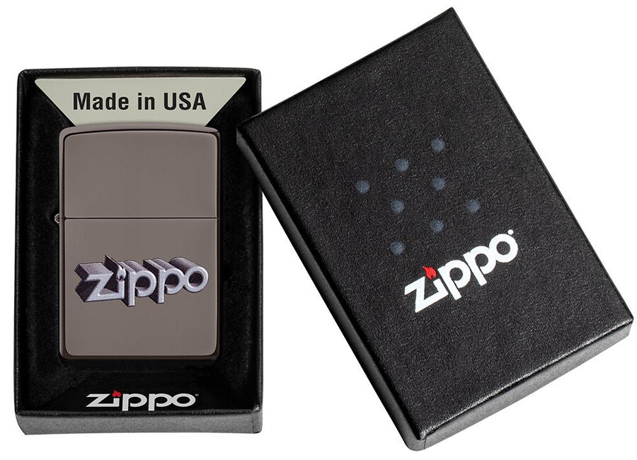 zippo-design