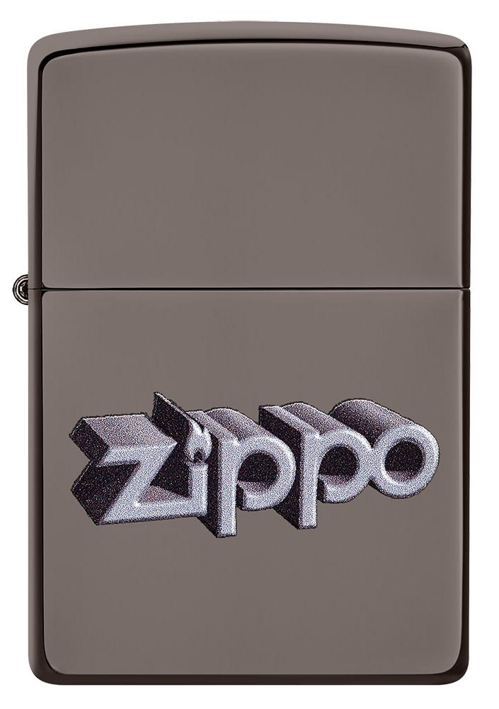 zippo-design