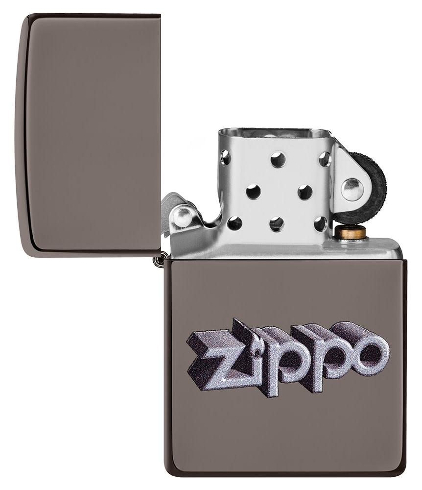 zippo-design