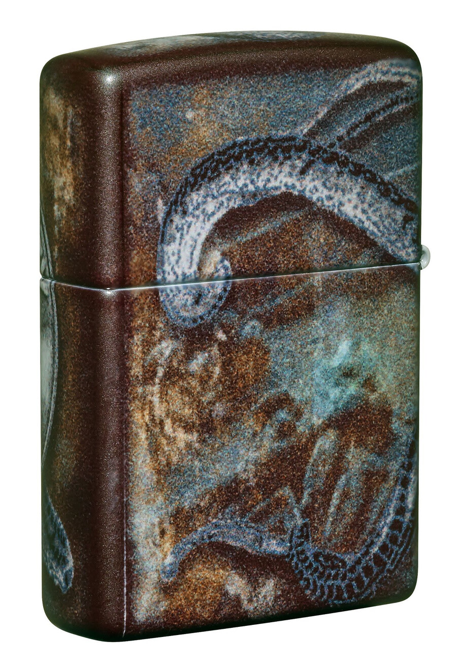 piratenmünzen-design