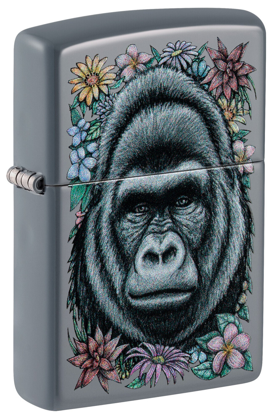 florales gorilla-design