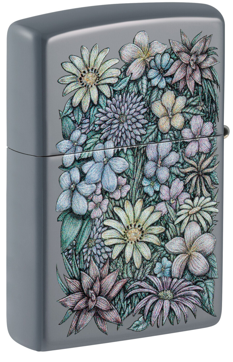 florales gorilla-design