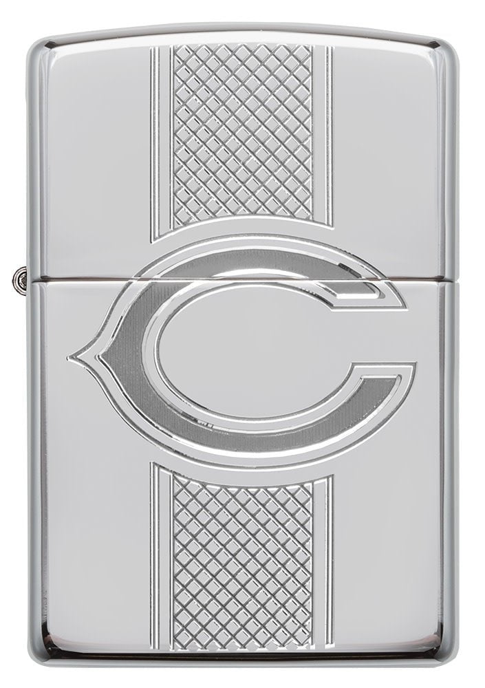 nfl chicago bears sammlerstück