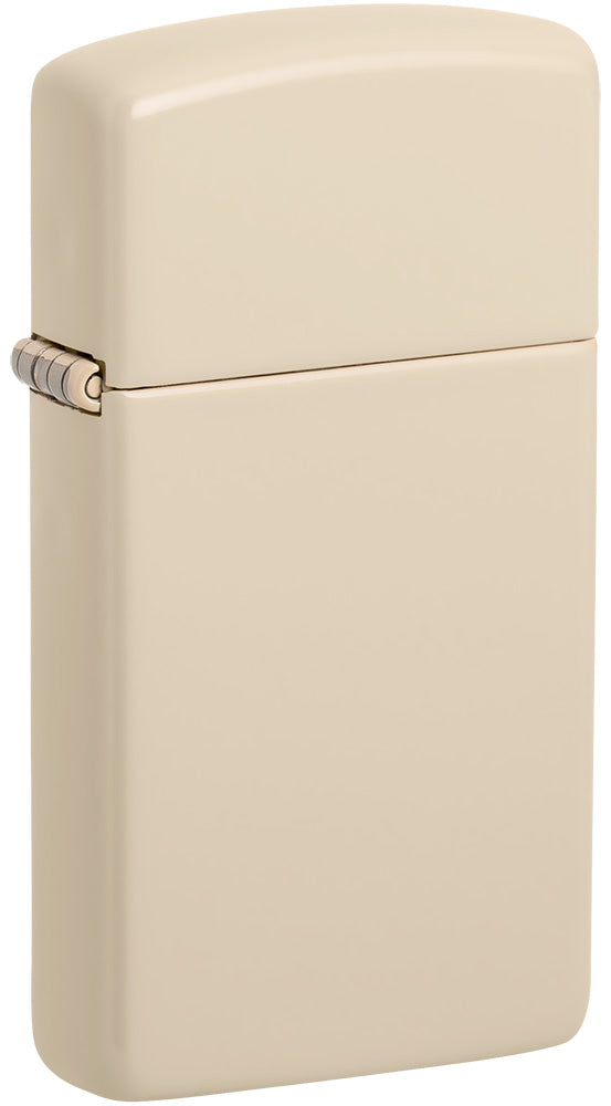slim flachsand