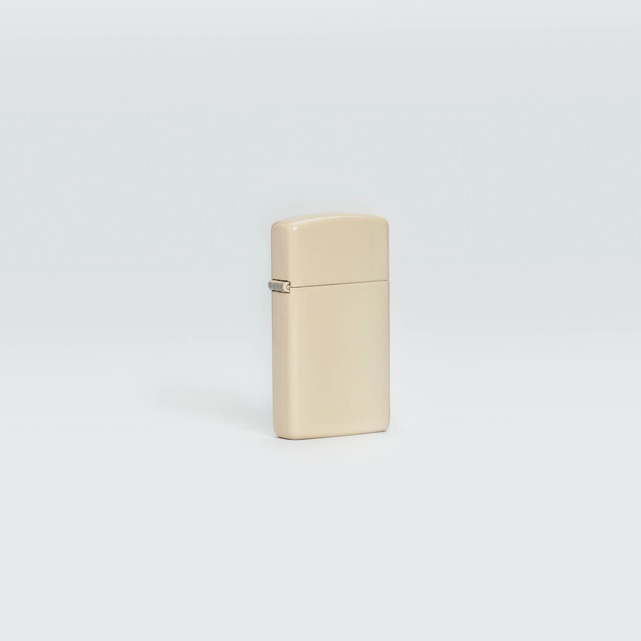 slim flachsand