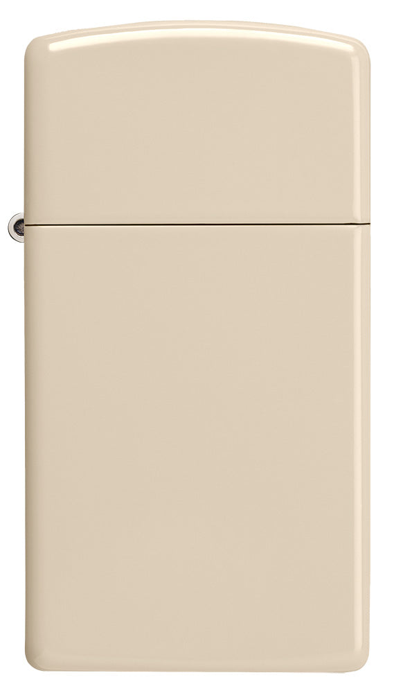 slim flachsand