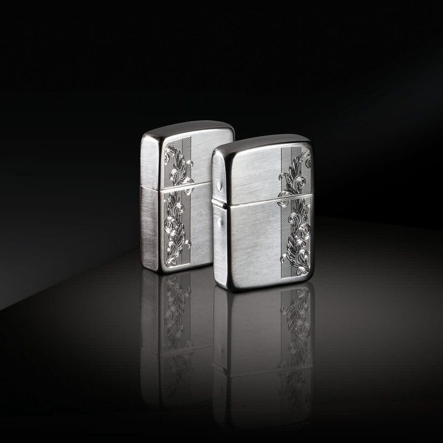 sterling silber fischgrätmuster